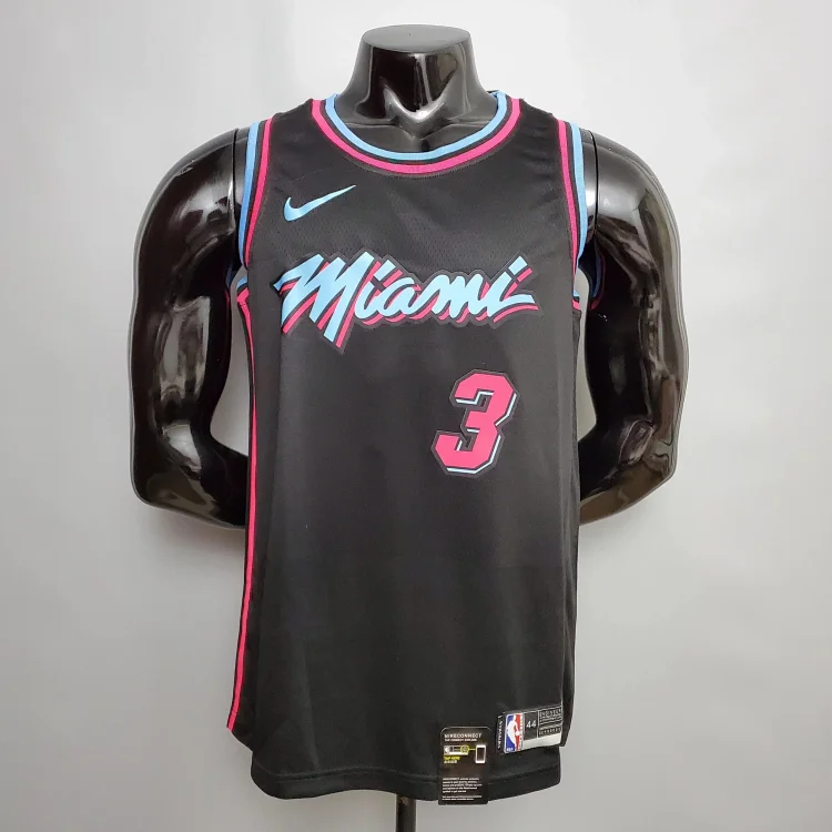 Nike Basketball Jerseys Men