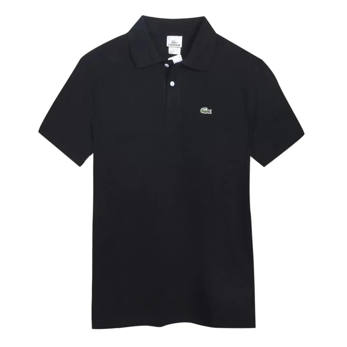 Lacoste Men's Polo Shirt
