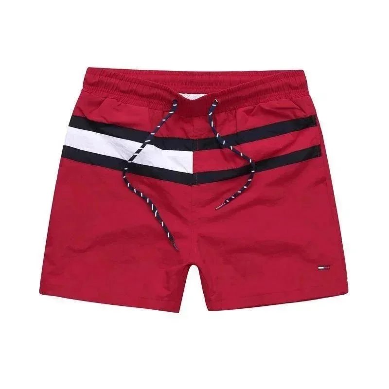 Tommy Hilfiger Men's Swim Shorts