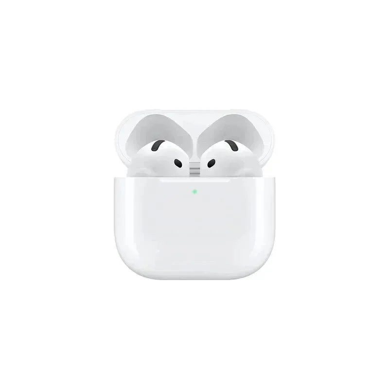 TECH XPERT Airpodss 4 Wireless Earbuds