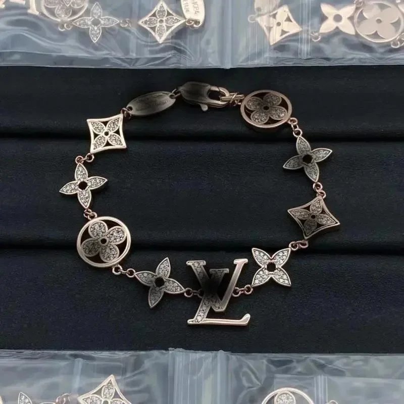 Louis Vuitton Women's Bracelet