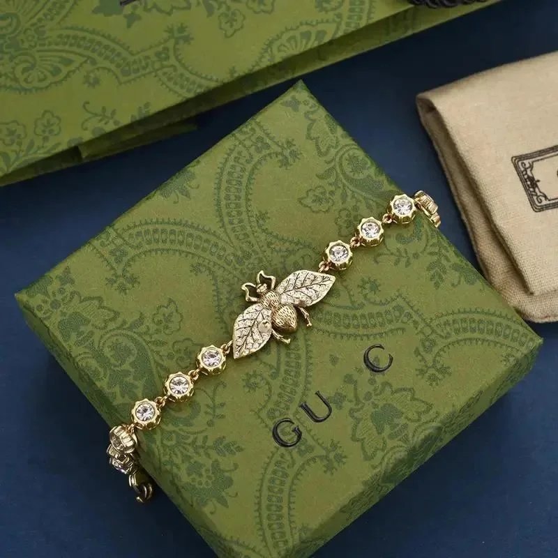 Gucci Women's Bracelet