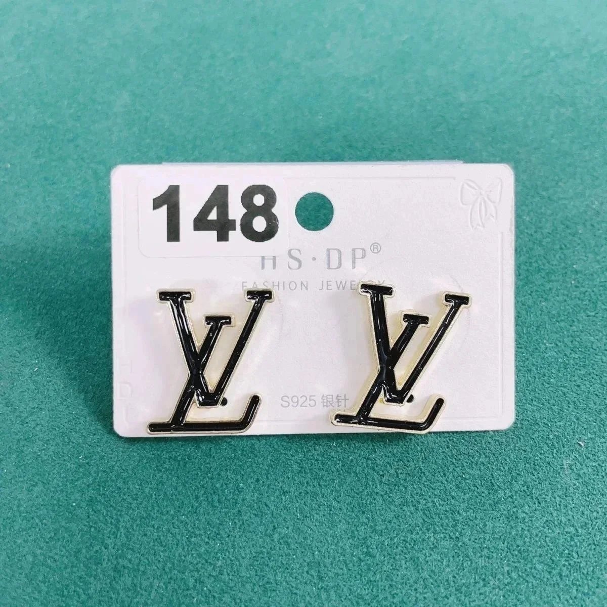 Louis Vuitton Earrings For Women