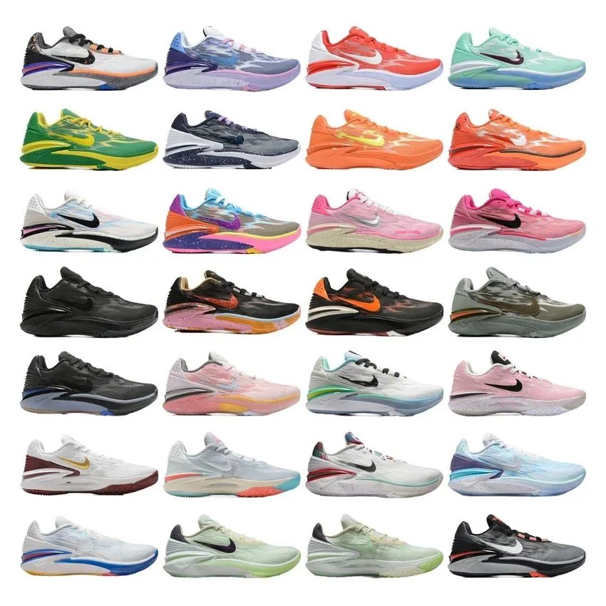 Nike ZoomX Vaporfly Next% 3 Running Shoes for Men and Women
