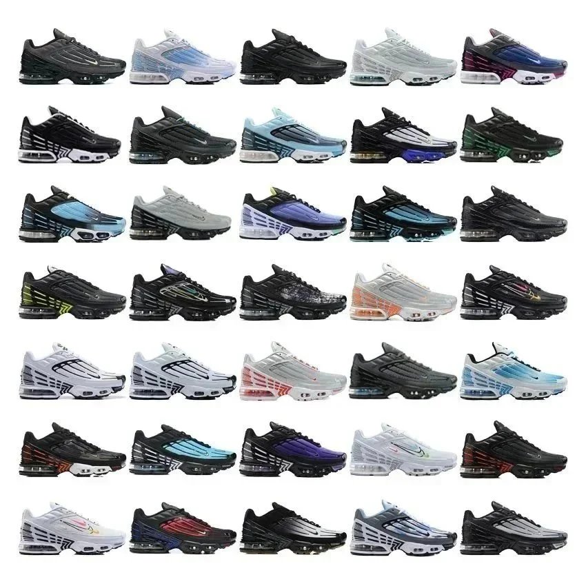 Nike Air Max 2090 Running Shoes for Men and Women