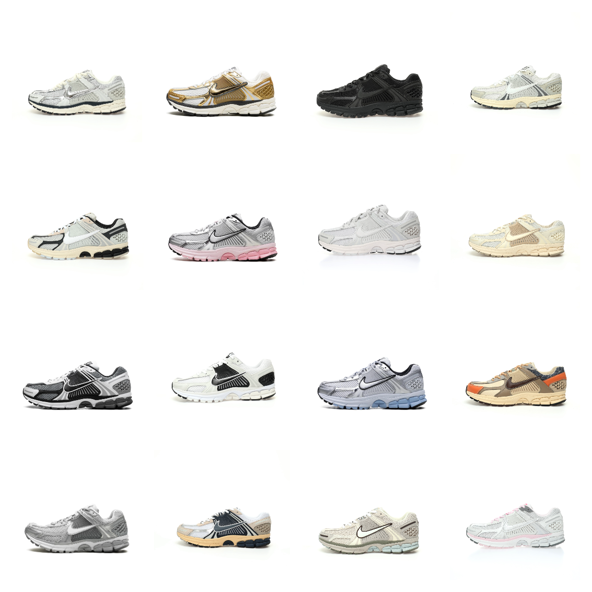 Nike Air Max 2013 Running Shoes for Men and Women