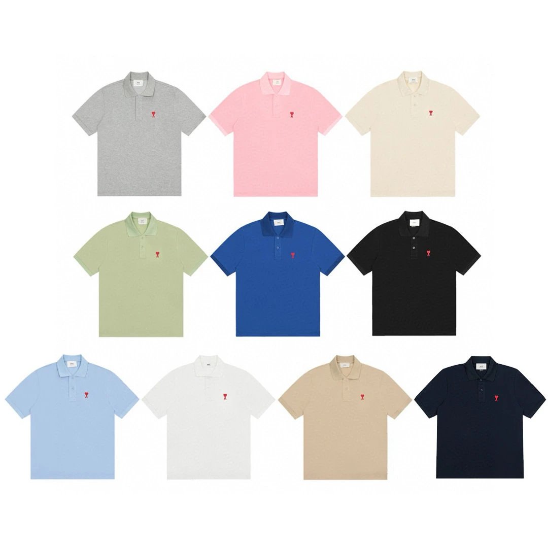 Lacoste Classic Polo Shirt Men's Cotton Pique Short Sleeve