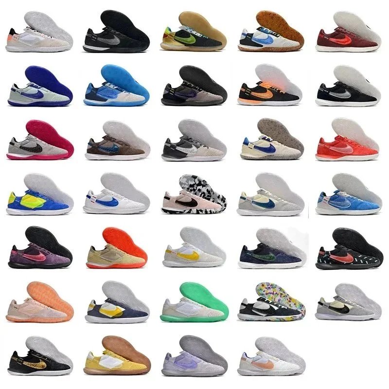 Nike ZoomX Vaporfly Next% 2 Running Shoes for Men and Women